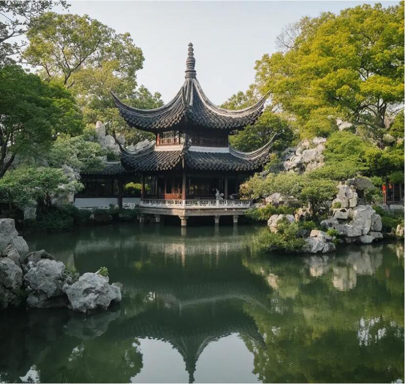 台州黄岩书雪餐饮有限公司